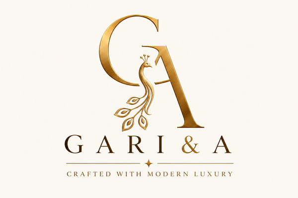 My Store